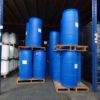 Purchase Quaternary Ammonium Compounds (Quats) for Surface Sanitization