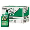 Quaker State 5W-30 Motor Oil - 1 Quart Bottles - 12 Pack