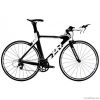 Quintana Roo Kilo Carbon 2012 Triathlon Bike