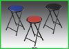 Shining Folding Stool