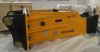 Soosan SB121Rock Hammer Hydraulic Breaker Heavy Machinery Equipment Construction