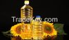 soyabeans oil, sunflower oil, corn oil, coconut oil etc