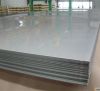 Stainless steel sheet/plate 304 201 316 347