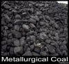 STEAM COAL