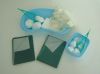 Sterile Dialysis Sets