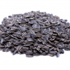 Sunflower Seeds Kernels In Shell with Most Competitive Price for human consumption 