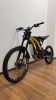 Sur Ron Light Bee X eBike 