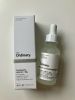 The Ordinary Hyaluronic Acid 2% + B5 Moisturizing Serum - 30ml