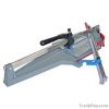 Tile Cutters