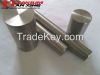 titanium bar