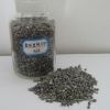 Tsp Phosphate Fertilizer Triple Superphosphate 45 46% Granule Powder
