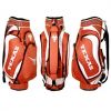 University of Texas Cart Bag