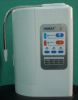 Water Ionizer