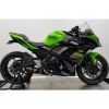 We Sell BEST  Ninja Motorcycles