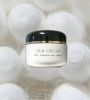wholesale & private label - oriental beauty Smiss silk facial cream