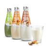 Wholesale Price Milk Beverage Nutritious Nut Milk Almond