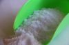 Zinc Sulphate Granular 21% Fertilizer/zinc Sulfate Heptahydrate 21/zinc Sulphate Heptahydrate 22%