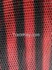 100% polyester mesh fabric, 3d air mesh fabric, spacer mesh fabric, mesh fabric for motocycle seat cover