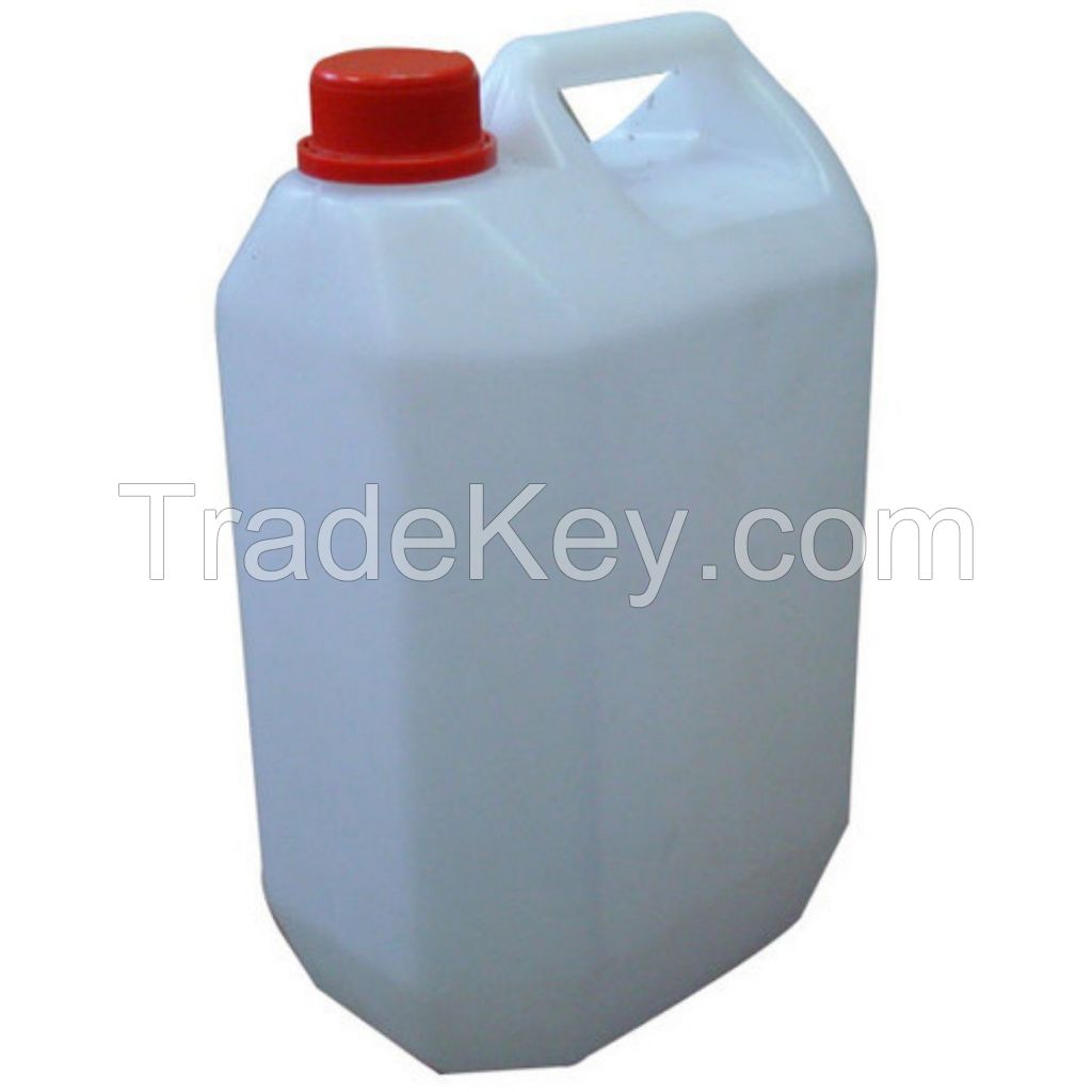 High Quality 99.9% Formaldehyde Industrial Grade For Sale