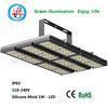 60w-180w IP65 High Brightness Induction Tunnel Light