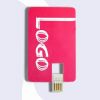 Привод вспышки USB кредитной карточки (SU503)