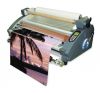 Крен laminator-RSL-2702S/382S