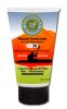 Реальный солнцезащитный крем продуктов 100% естественный SPF 30 земли