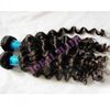 Top selling & top quality brazilian curly hair 12''-36'' with wholesaling price