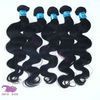 weave волос соответствующего цены высокомарочный бразильский 2013 нового продукта