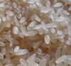preboiled рис