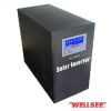 солнечный инвертор 100W-6KW