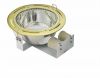 Горизонтальное утопленное downlight с вращаясь кольцом (CE, одобренные ROHS)