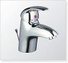 faucet тазика