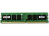 DDR2 RAM 1GB, 667 MHZ