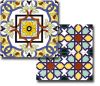 sevillano azulejo - испанская плитка