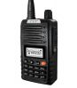Радио/внутренная связь/interphone/walkie-talkie TYT900_the handheld двухстороннее