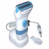 HC0104-005 Rechargable Lady's Shaver