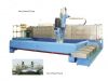 МАШИНА GANTRY CNC СВЕРЛЯ