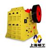 pe600x900 jaw crusher / pe jaw crusher / experiment jaw crusher