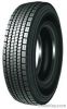 Annaite 타이어 245/70R17.5