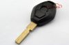 Remote key PCB for BMW