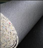 дешевый прокатанный справляясь underlayment пены