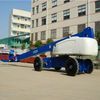 Телескопичный lifter GTBZ22