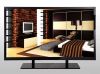 60 телевидение TVs плазмы дюйма 3D HD