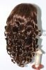 Парики качества бразильских виргинских человеческих волос AAA ранга париков парика шнурка волос полных высокомарочных самые лучшие