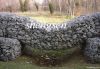 тюфяк gabion