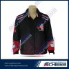 Люди 2013 OEM продают tracksuit оптом