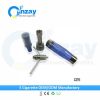 Огромный атомизатор пара CE5, repalceable clearomizer катушки CE5