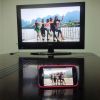 Беспроволочное HDMI