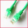 Кабель сети UTP cat6